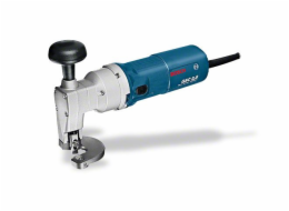 Bosch Nożyce GSC 2,8 Professional (0.601.506.108)