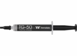 Thermaltake Thermaltake TG-50 termální mazivo 4g