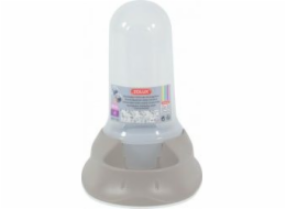 Zolux, 3,5 l Automatický napáječka pro psy