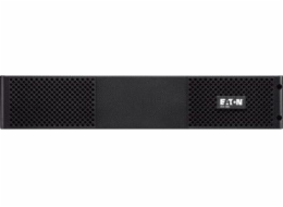 Eaton Bateriový modul EBM 9SX 2000i/3000i Rack2U 72V -9SXEBM72R
