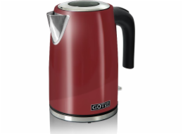 Gotie GCS-200R