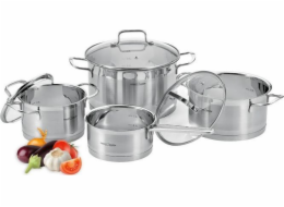 Proficook Pots Proficook PC-Kks 1224