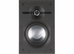 Audac Audac Mero5 High-End 2-Way In-Wall Speaker 5