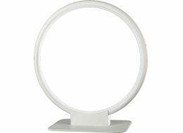 Ekologická stolní lampa Orion White 18W LED stůl