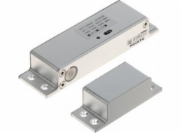 Dantom JS-1504N ELEKTROMAGNETICKÝ ZÁMEK 