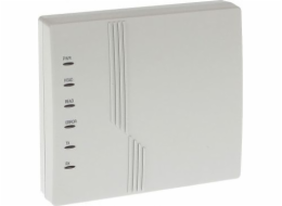 Satel ACCO-USB RS-485 SATEL KOMUNIKAČNÍ ROZHRANÍ