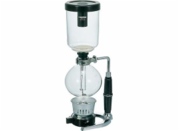 Hario Hario Siphon Technica sládek 5 šálků
