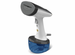 Napařovač oděvů Solac, PC1503 Niagara Pro, keramická plocha, 2 režimy páry, nádrž 200 ml, 1680 W