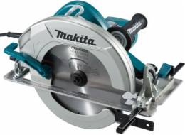 Makita HS0600  ruční kotoučová pila