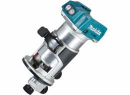 Makita DRT50ZX4 akumulátorová fréza