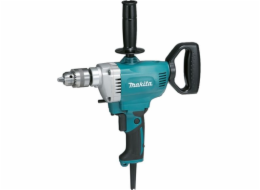 Makita DS4012 Elektrická vrtačka