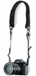 Popruh Manfrotto PL Camera Strap