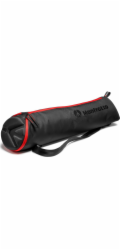 Manfrotto Lino SSG brasna pro stativ bez polstrovani 75cm