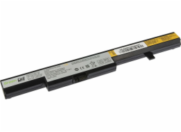 Green Cell Battery PRO L13L4A01 L13M4A01 L13S4A01 for Lenovo B50 B50-30 B50-45 B50-70 B50-80 B51-80 E50-80