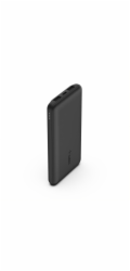 Belkin Power Bank 12W 10.000mAh + USB-A/USB-C kabel BPB011btBK