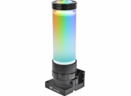 Nádrž - Pacific PR32-D5 Plus Pump Reservoir 267mm LED Software