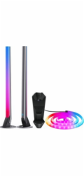 Govee H604A Smart lighting kit Multicolour