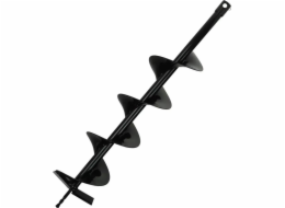 Šnekový vrták 150x800 mm