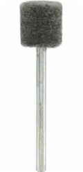 Lešticí kotouč Dremel 13,2 mm