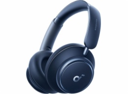 Sluchátka do uší Soundcore Space Q45 modrá