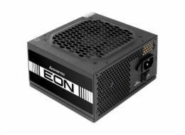 CHIEFTEC zdroj ZPU-700S / 700W/ ATX / 120mm fan / akt. PFC / 80PLUS