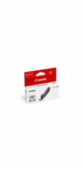 Canon CARTRIDGE CLI-531 GY EUR šedá pro PIXMA TS8750,8751