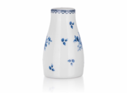 Pepřenka BLUE FLOWER