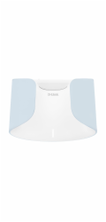 D-Link M30/E - AI Wi-Fi 6 AX3000 Dual-Band Mesh Router