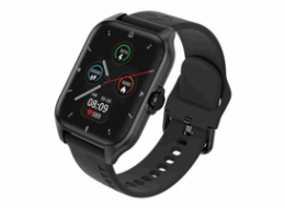 Garett&nbsp;Activity&nbsp;2&nbsp;Chytré&nbsp;hodinky&nbsp;černé