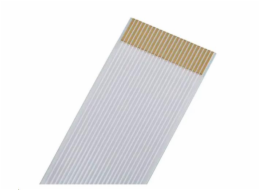 Náhradní díl Star Micronics FLAT CABLE 19x205 SCP700/298 