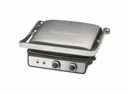 Proficook PC-KG 1264 Contact Grill