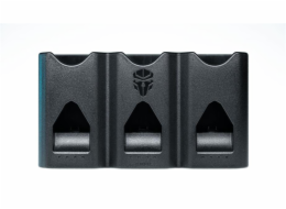 Nabíječka Jupio x Pr1me Gear Tri-Charge pro NP-FZ100