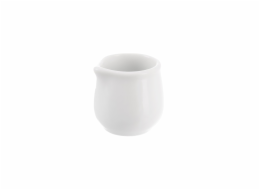 Mlékovka mini MONA 20 ml