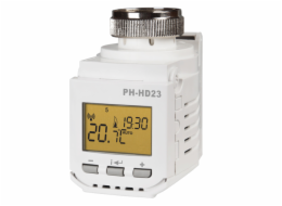 Starter Pack 2 POCKET HOME 3x PH-HD23