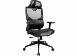 Sandberg 640-95 ErgoFusion Gaming Chair