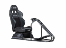 Next Level Racing GT Racer Cockpit
