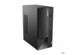 Lenovo ThinkCentre neo 50t 12JD000CCK Lenovo ThinkCentre neo/50t Gen 4/Tower/i7-13700/16GB/512GB SSD/UHD/W11P/3R