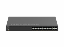 Netgear XSM4328FV