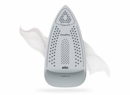 Žehlička BRAUN TEXSTYLE 7 PRO SI 7149WB