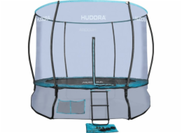 HUDORA Fantastic Complete Trampolína 300V, fitness zařízení