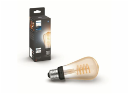 Philips Hue BT WT Am. Fil. 8719514301467