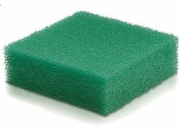 JUWEL Nitrax L (6.0/Standard) - anti-nitrate sponge for aquarium filter - 1 pc.