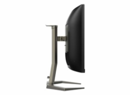Philips 27M1C5200W