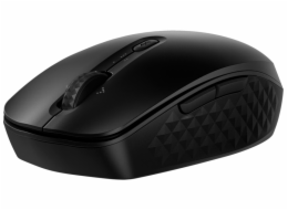 HP myš -  420 Programmable Bluetooth Mouse EURO