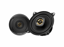 Pioneer TS-A1081F