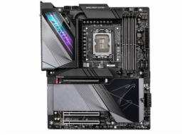 GIGABYTE Z790 AORUS MASTER X/LGA 1700/E-ATX