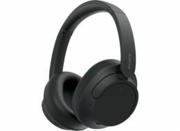 Sony WH-CH720NB sluchátka černé