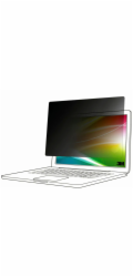 3M BP150C3B Blickschutzf. 4:3 15" Bright Screen für Laptop