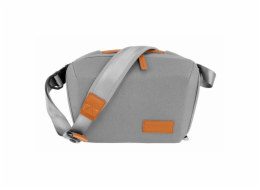 Vanguard VEO City CB29 grey