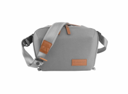 Vanguard VEO City CB24 grey